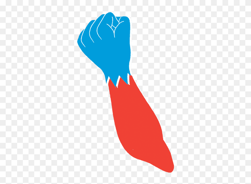 Fountain Of Youth Coconut Water - Illustration Clipart