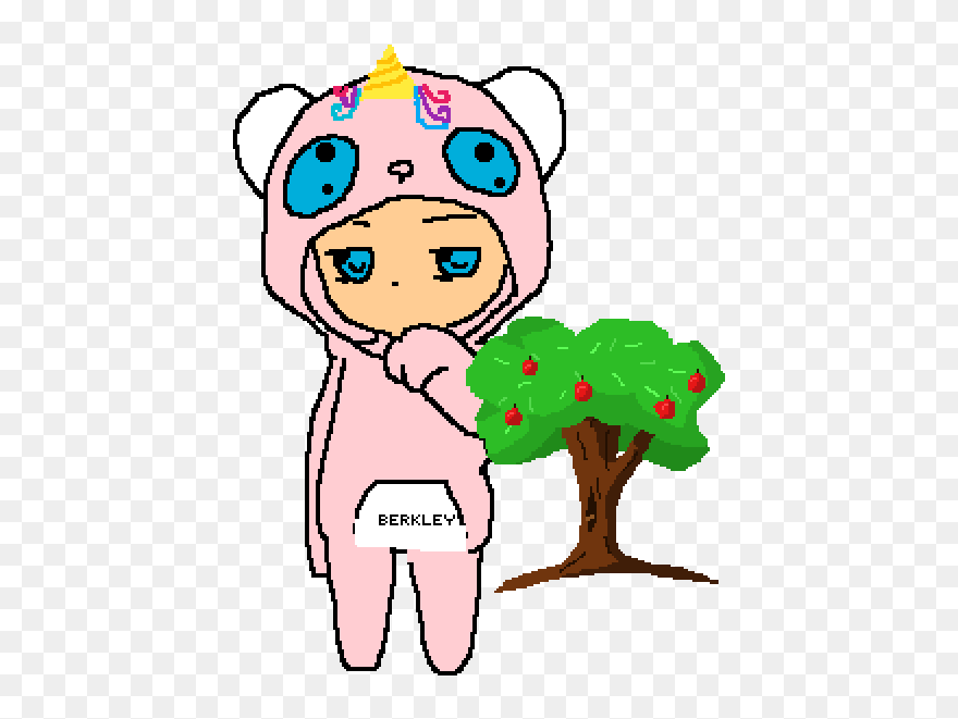 Koolava Clipart