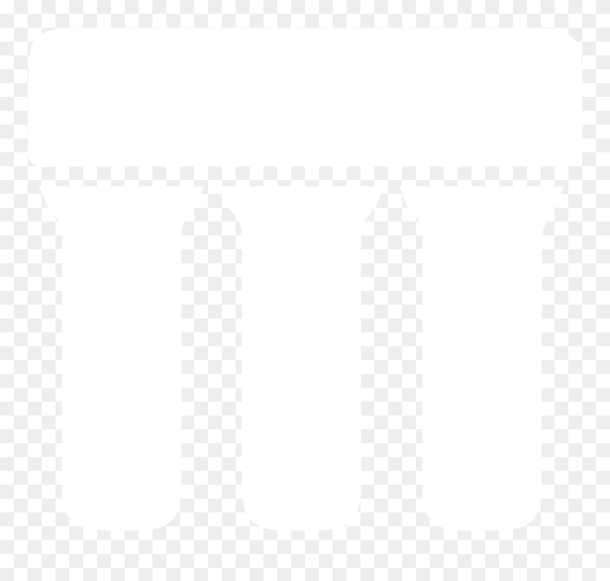 Replacement Filters Clipart