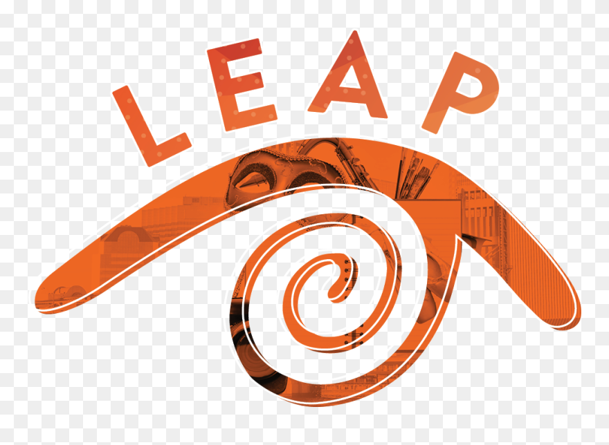 Illustration Clipart