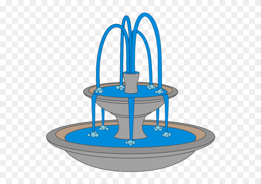 Illustration Clipart