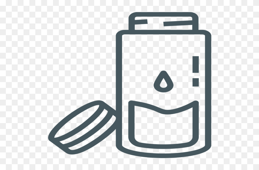 Clip Art - Png Download