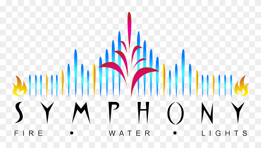 Clip Art - Png Download