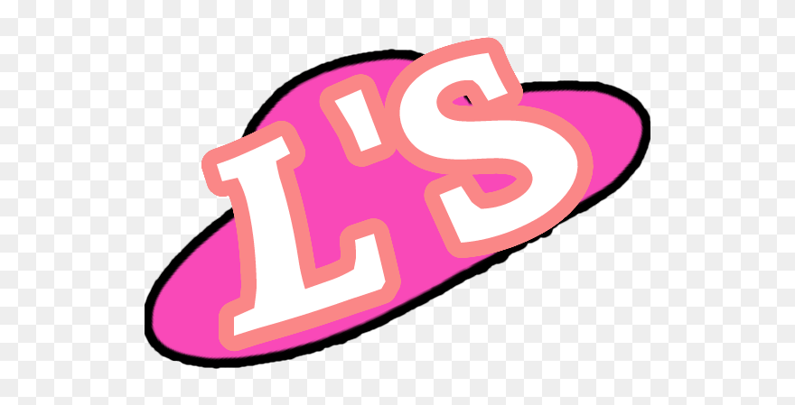 Clip Art - Png Download