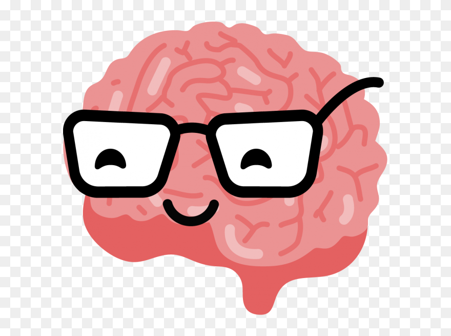 Leap Year - (simply Scientific) Clipart