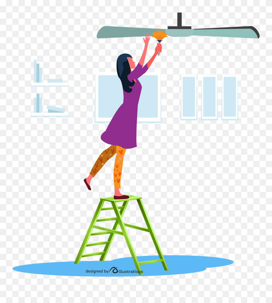 Clip Art - Png Download