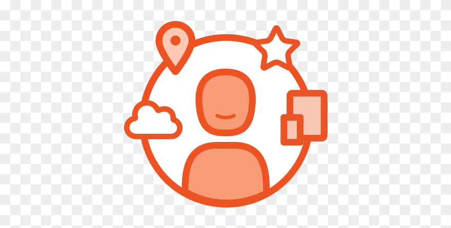 Vsco Pictures For Wall Printable Clipart