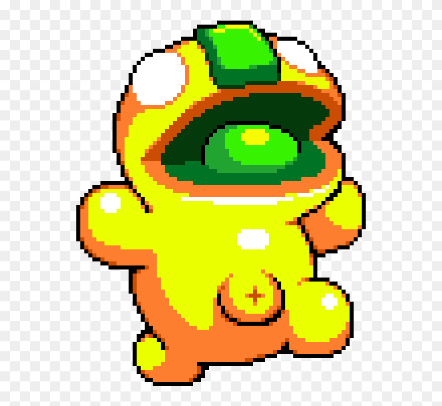 Indie Pogo Wiki Clipart