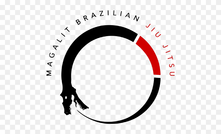 Img 5844 - Circle Clipart