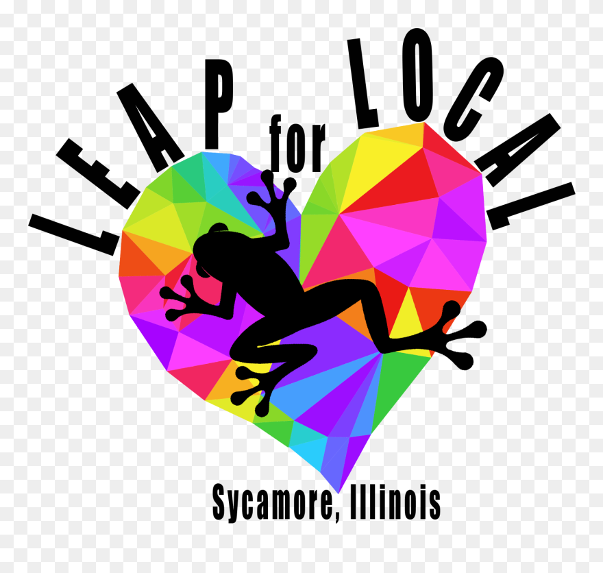 Graphic Design Clipart