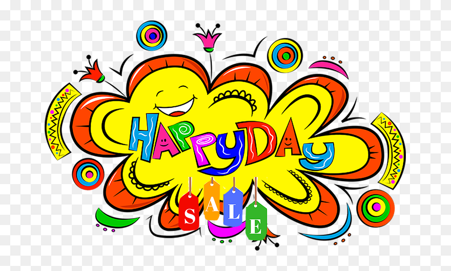 Kid Dusting Clipart - Png Download