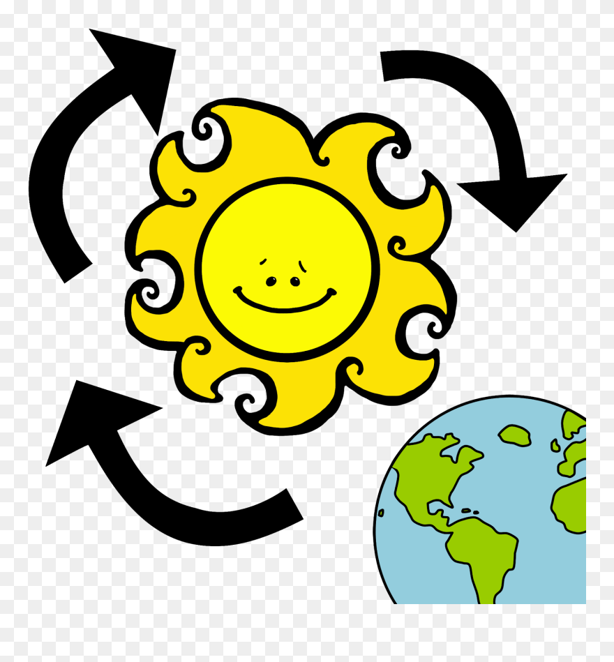 Clip Art - Png Download