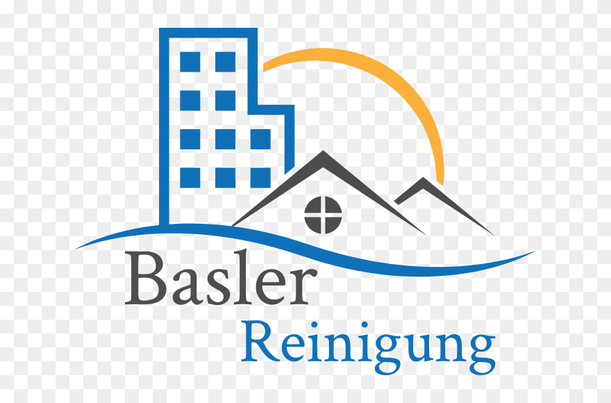 Brauer's Aalkate Clipart