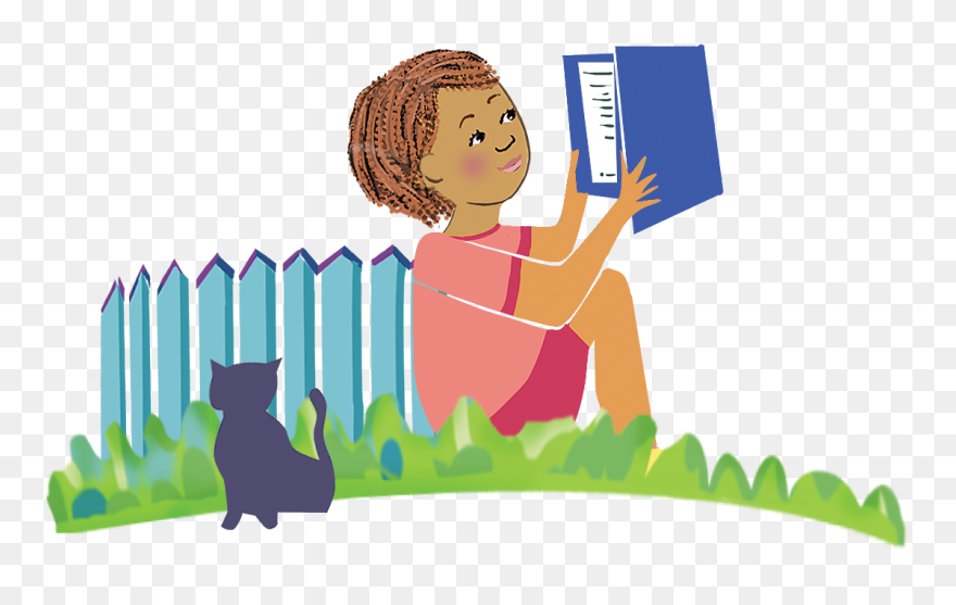 Illustration Clipart