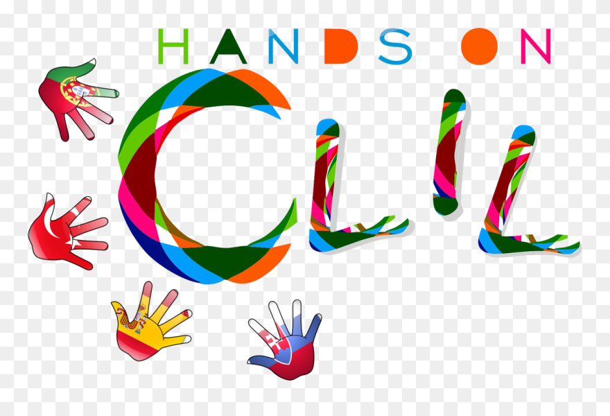 Resim Clipart