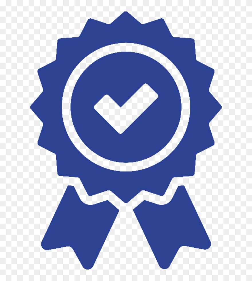 Charing Cross Tube Station Clipart