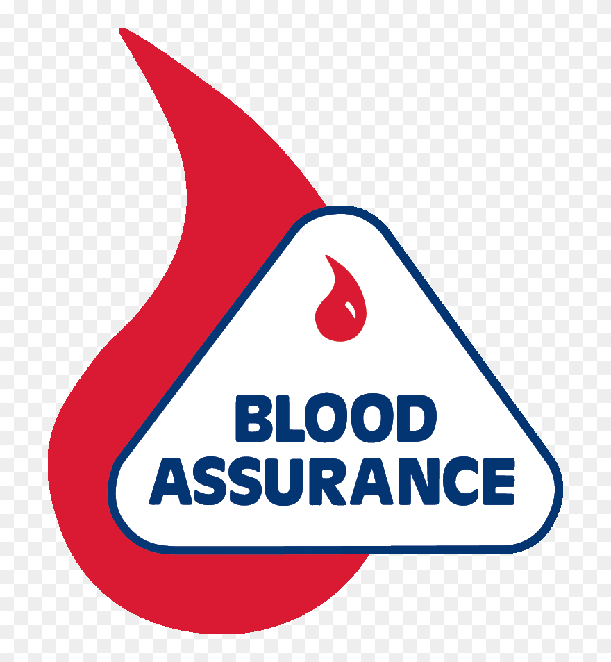 Blood Assurance Tullahoma Clipart