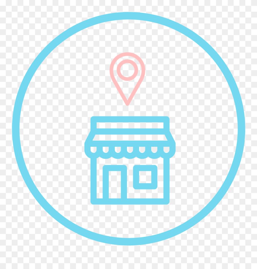 Clip Art - Png Download