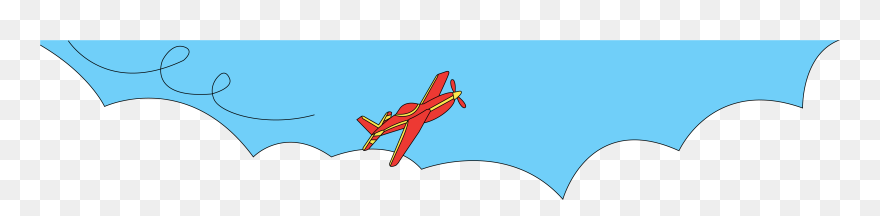 Clip Art - Png Download