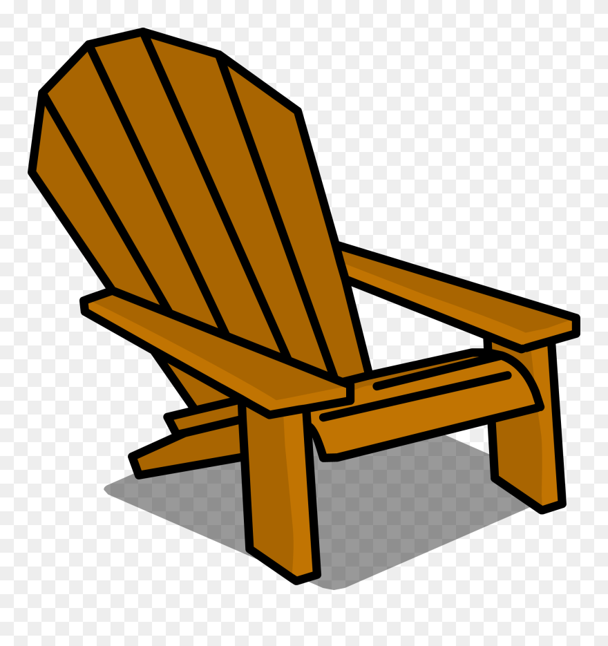 Image Lounging Sprite Png Clipart