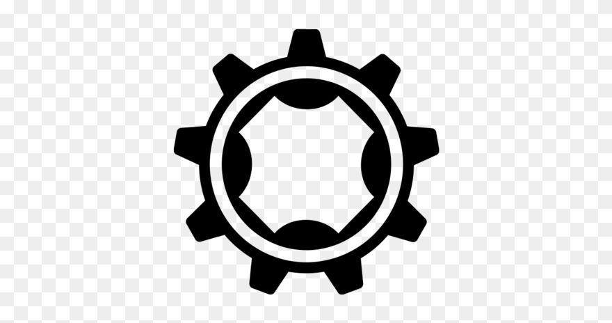 Flip Book Animation Clipart Vector Freeuse Download - Portable Network Graphics - Png Download