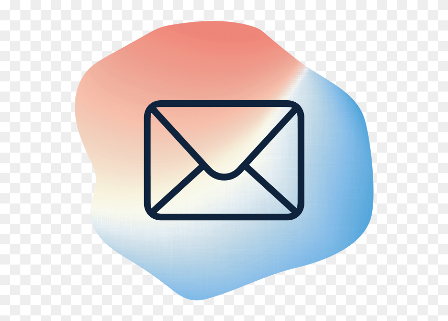 Icone Envelope Png Clipart