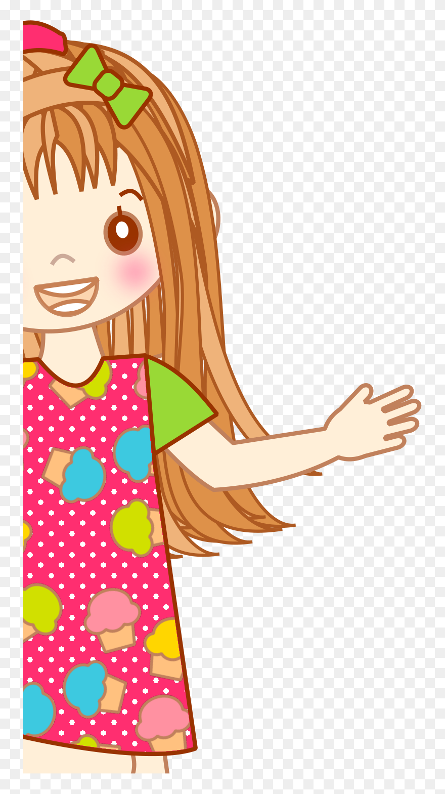 Illustration Clipart