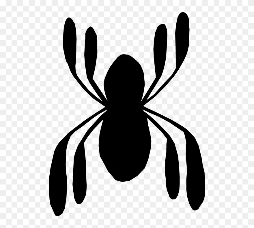 Homecoming Film Series Youtube Iron Man Logo - Logo De Spiderman Homecoming Clipart