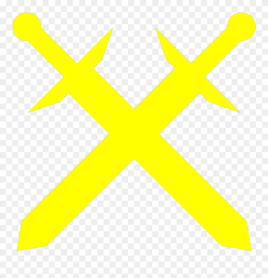 Black White Sword Boy Cartoon Ninja Svg Clip Arts - 津山まなびの鉄道館(旧津山扇形車庫) - Png Download