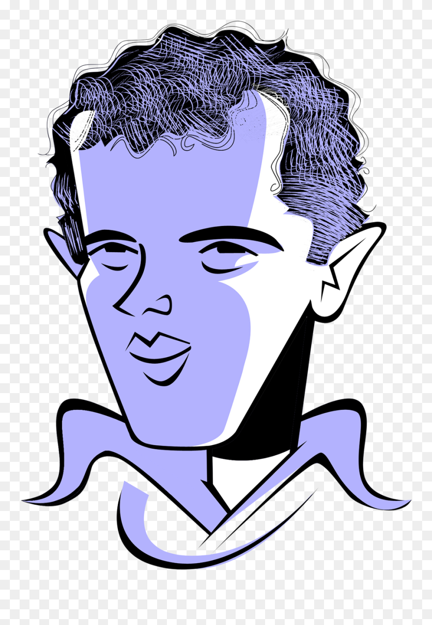 Clip Art - Png Download