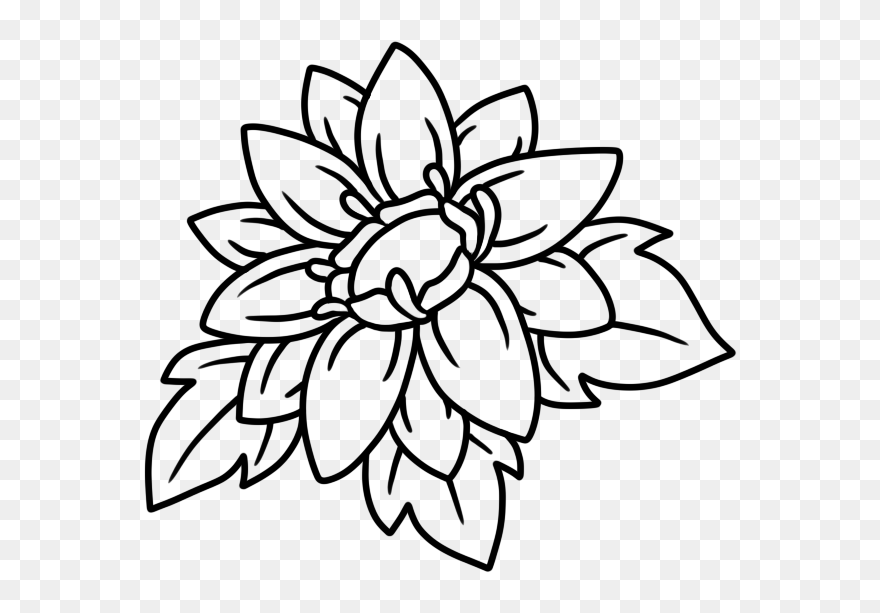 Clip Art - Png Download