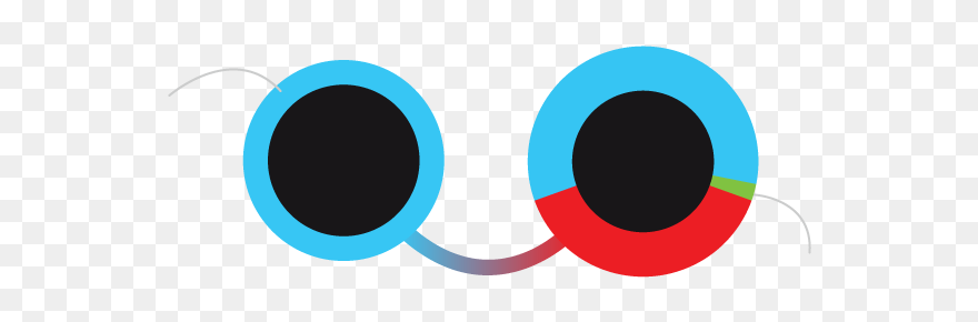 Circle Clipart