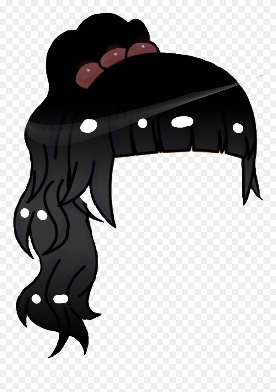 Okay Hashtags - Illustration Clipart