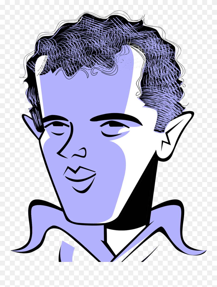 Clip Art - Png Download