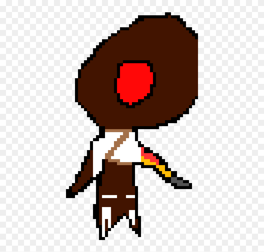 Cartoon Clipart