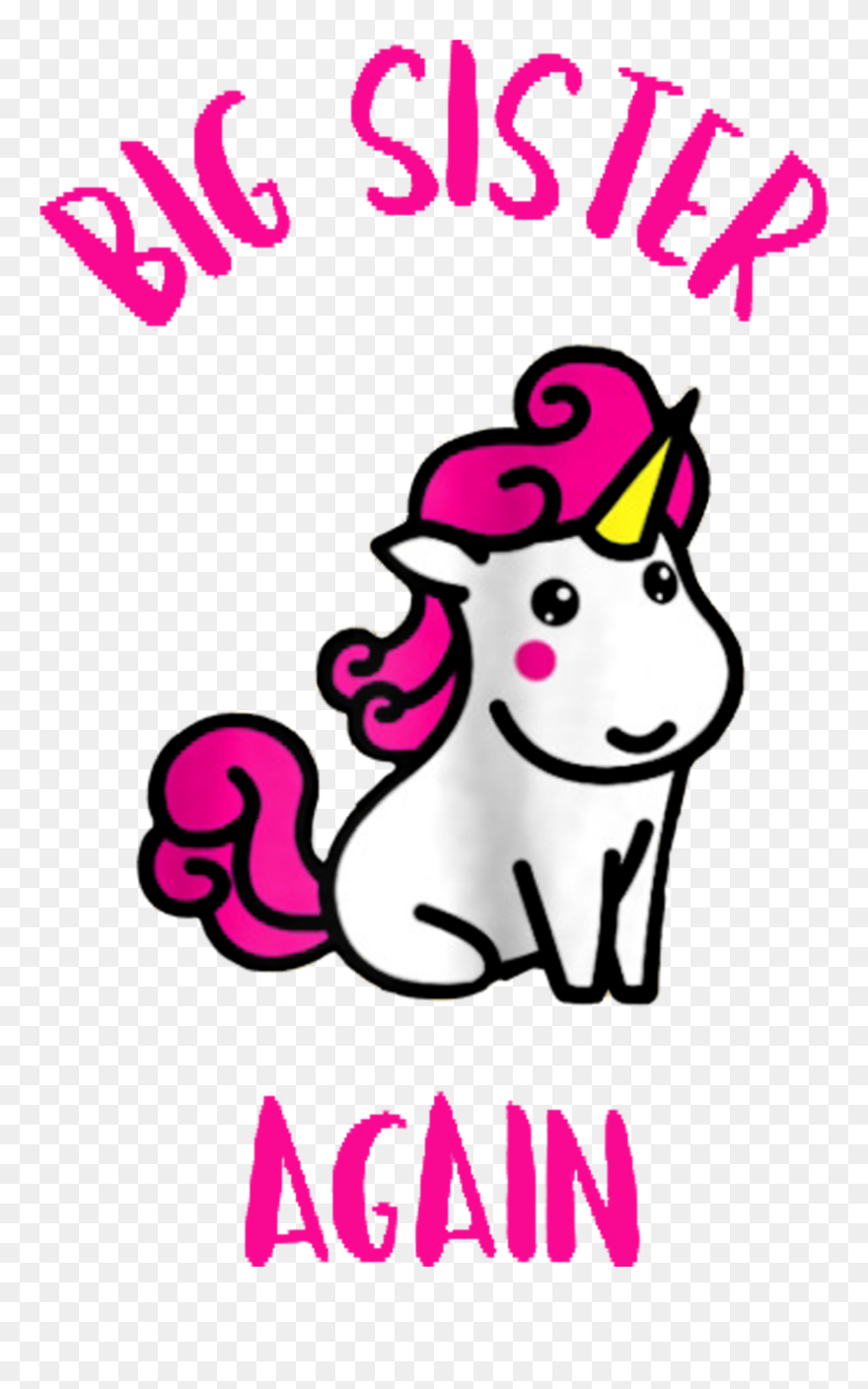Cartoon Clipart