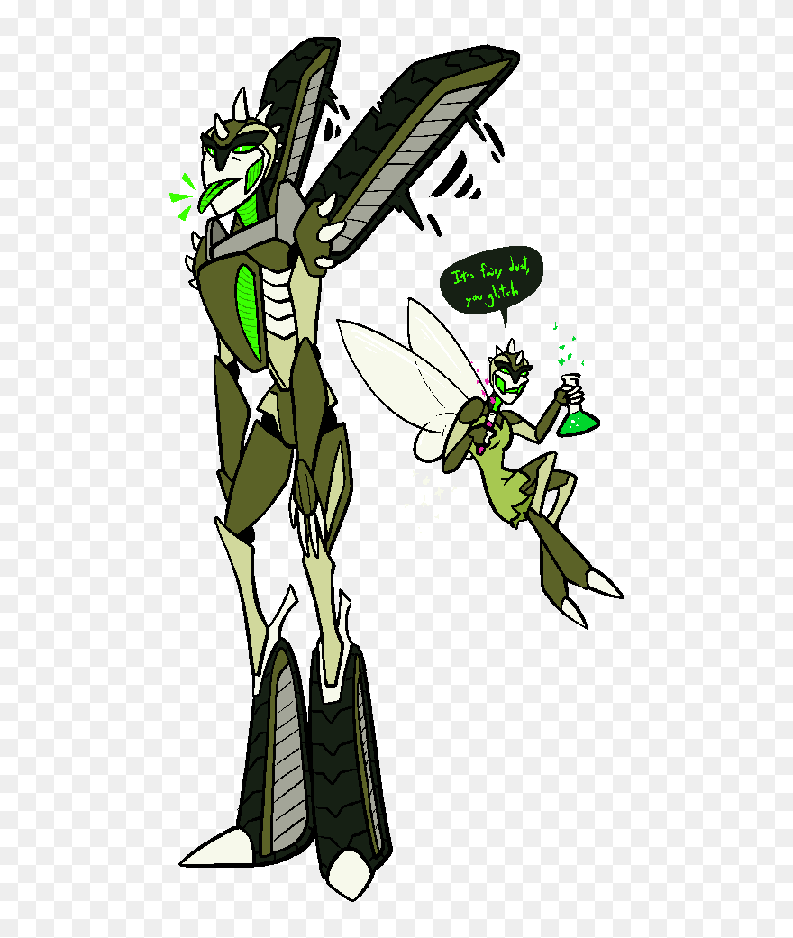 Cartoon Clipart