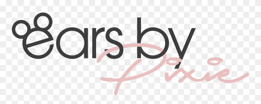 Logo - Lingaro Clipart