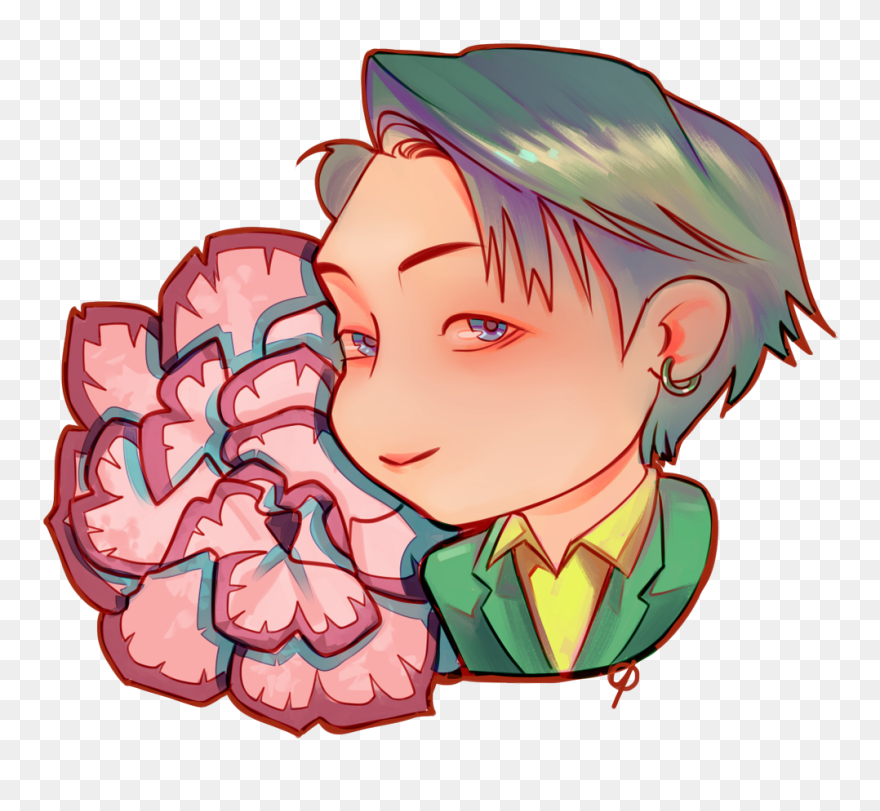 Illustration Clipart