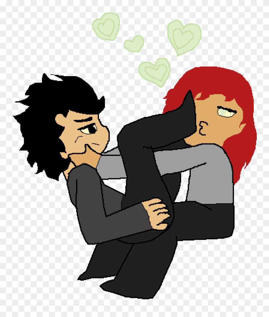 Cartoon Clipart