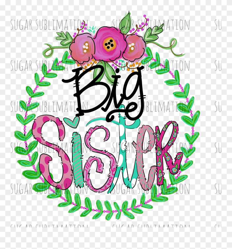 Clip Art - Png Download