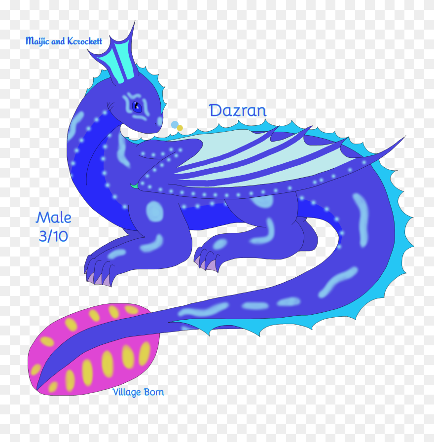 Illustration Clipart