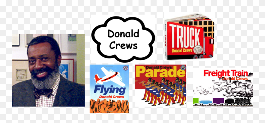 图片 - Flyer Clipart