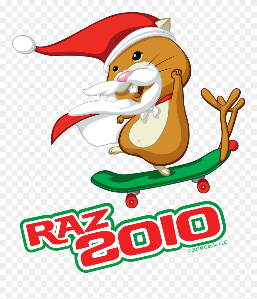 Tinkerbell Pixie Dust Clipart - Png Download