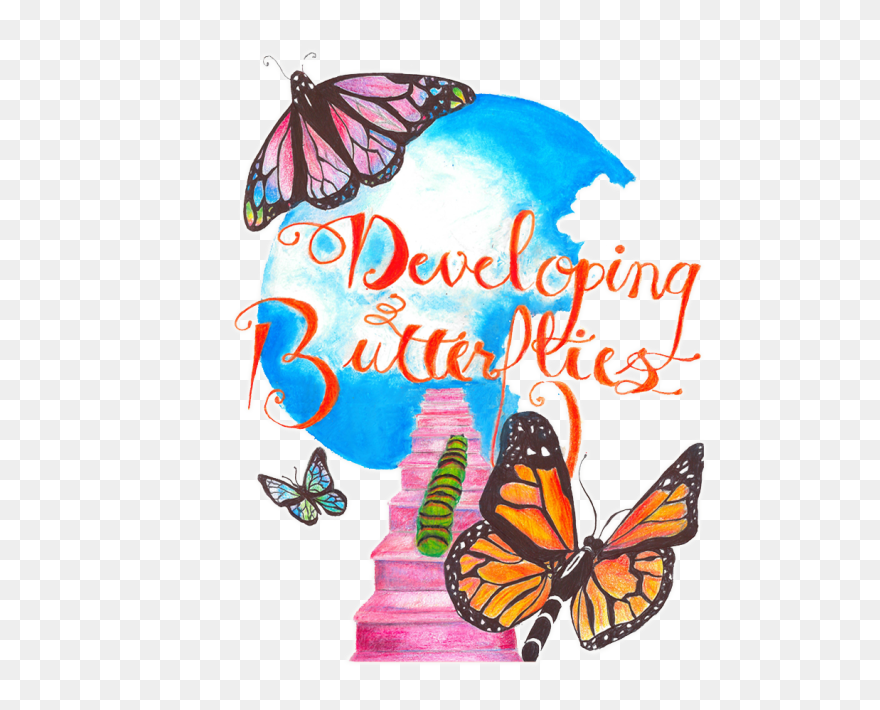 Illustration Clipart