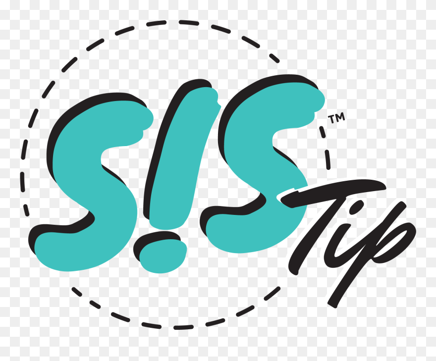 Stitch It Sisters With Deanna Springer And Dana Casey - Graphic Design Clipart