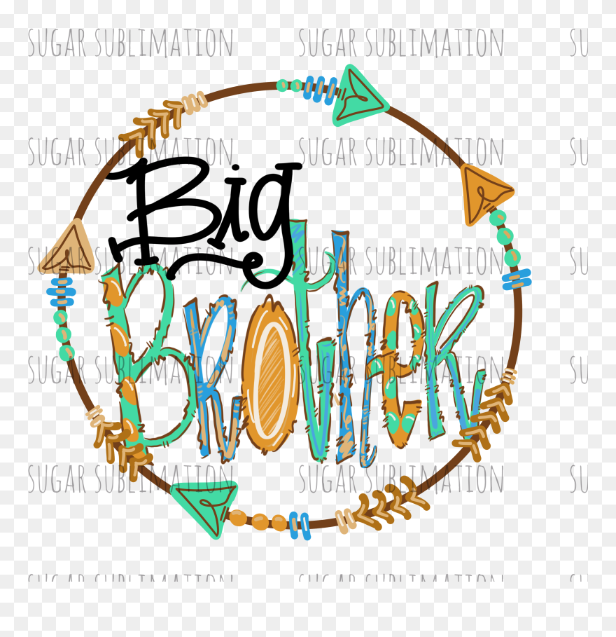 Graphic Design Clipart