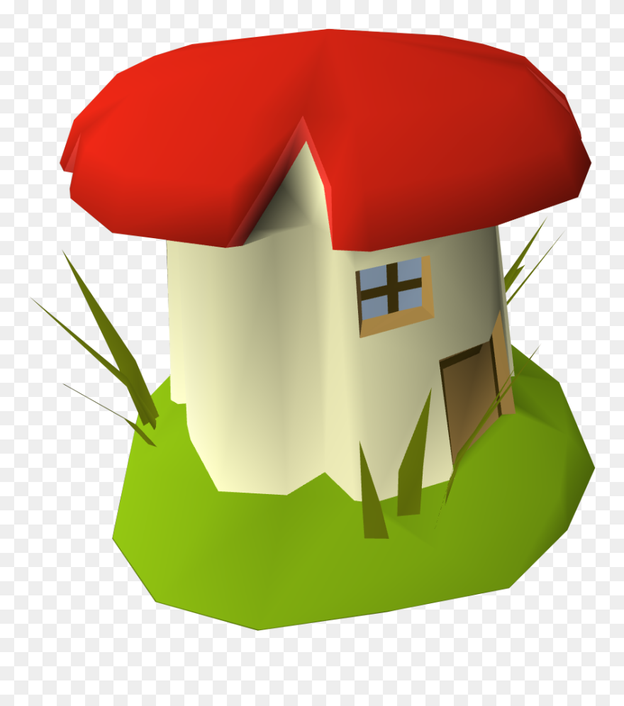 Runescape Clipart