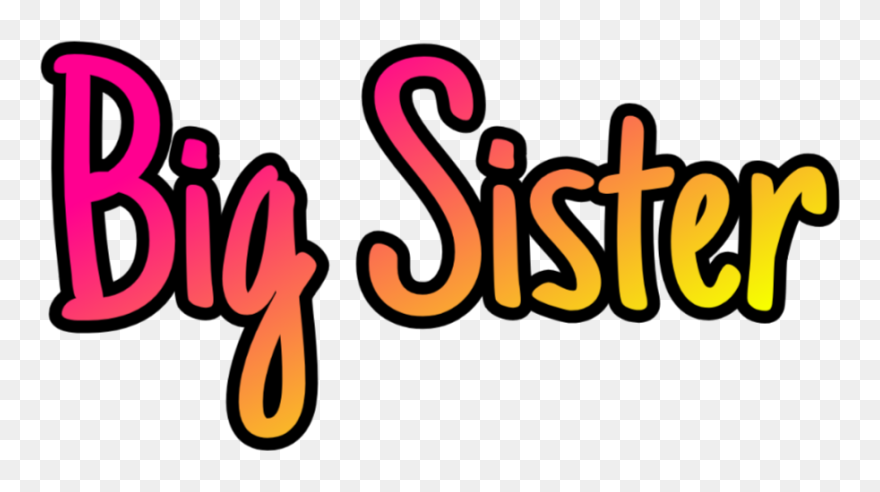 Clip Art - Png Download