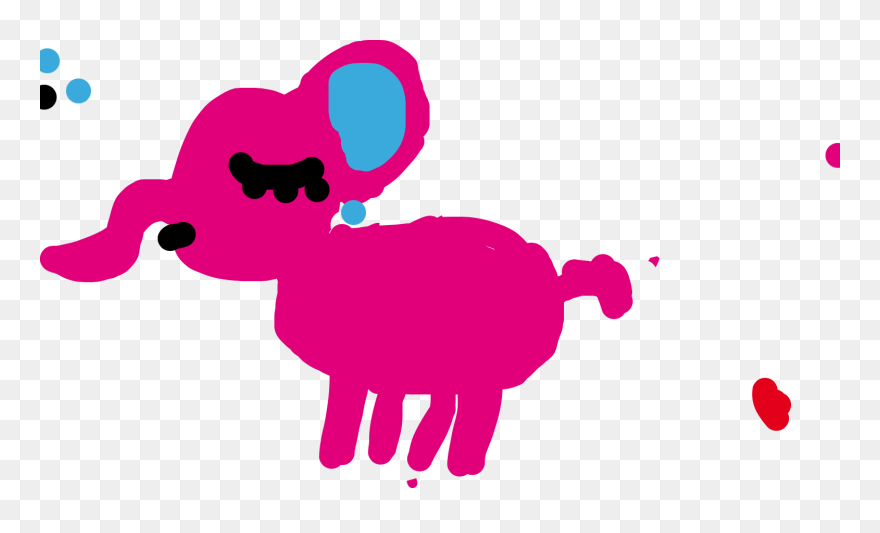 Clip Art - Png Download